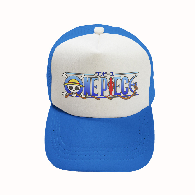 9. Mockup Topi Custom 9. Mockup Topi Custom