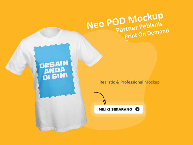 Cover baru mobile polos