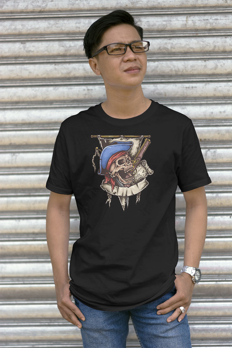 Mockup Kaos Dewasa 2 sample web