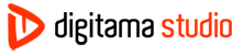 Digitama Studio